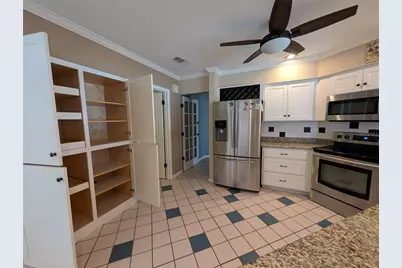 1117 Lakemont Drive, Valrico, FL 33594 - Photo 9
