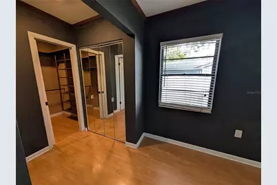 1117 Lakemont Drive, Valrico, FL 33594 - Photo 13