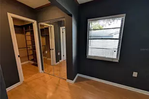 1117 Lakemont Dr, Valrico, FL 33594 - Photo 13