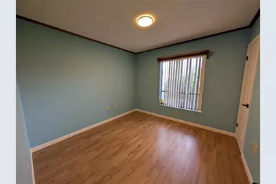 1117 Lakemont Drive, Valrico, FL 33594 - Photo 19