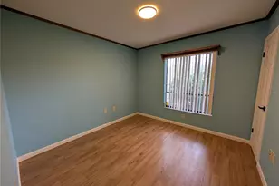 1117 Lakemont Dr, Valrico, FL 33594 - Photo 19