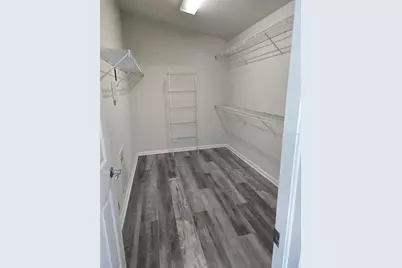 14392 Wake Robin Drive, Brooksville, FL 34604 - Photo 11