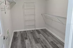 14392 Wake Robin Dr, Brooksville, FL 34604 - Photo 11