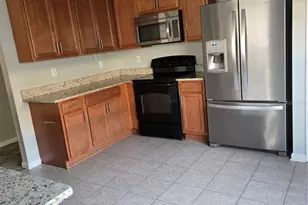 14392 Wake Robin Dr, Brooksville, FL 34604 - Photo 7