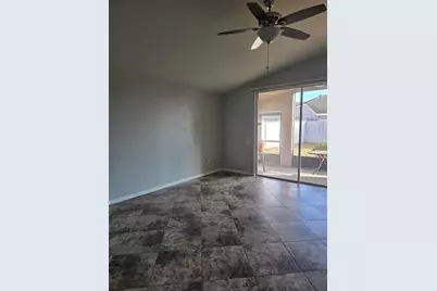 14392 Wake Robin Drive, Brooksville, FL 34604 - Photo 9