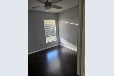 14392 Wake Robin Drive, Brooksville, FL 34604 - Photo 3