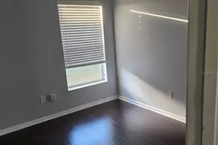 14392 Wake Robin Dr, Brooksville, FL 34604 - Photo 3