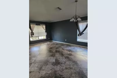 14392 Wake Robin Drive, Brooksville, FL 34604 - Photo 5