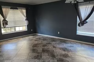 14392 Wake Robin Dr, Brooksville, FL 34604 - Photo 5