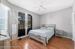 10290 Adler St, Spring Hill, FL 34608 - Photo 27