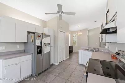 10290 Adler Street, Spring Hill, FL 34608 - Photo 21