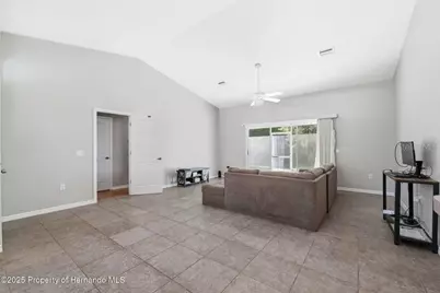 10290 Adler Street, Spring Hill, FL 34608 - Photo 9