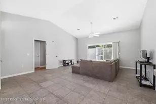 10290 Adler St, Spring Hill, FL 34608 - Photo 9