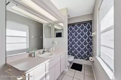 10290 Adler Street, Spring Hill, FL 34608 - Photo 25