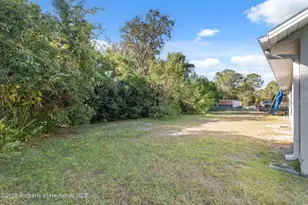 10290 Adler St, Spring Hill, FL 34608 - Photo 33
