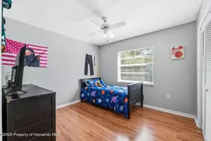 10290 Adler St, Spring Hill, FL 34608 - Photo 23