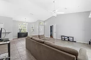 10290 Adler St, Spring Hill, FL 34608 - Photo 7