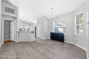 10290 Adler St, Spring Hill, FL 34608 - Photo 15