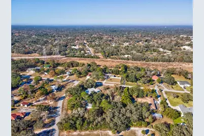 00 Floraton Drive, Spring Hill, FL 34610 - Photo 23