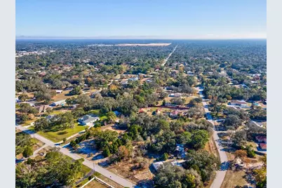 00 Floraton Drive, Spring Hill, FL 34610 - Photo 15