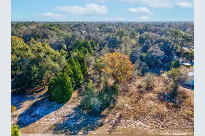 00 Floraton Drive, Spring Hill, FL 34610 - Photo 3