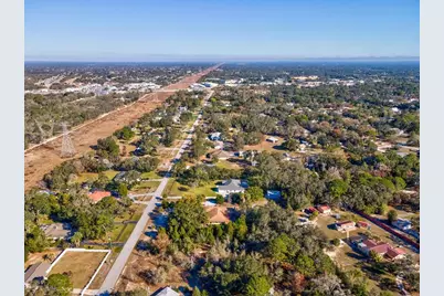 00 Floraton Drive, Spring Hill, FL 34610 - Photo 11