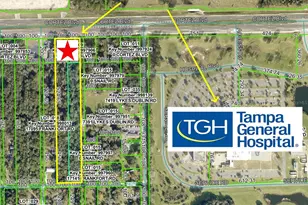 17108 Cortez Blvd, Brooksville, FL 34601 - Photo 1