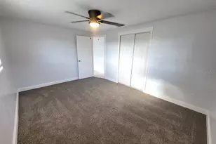 4827 Aegean Ave, Holiday, FL 34690 - Photo 17