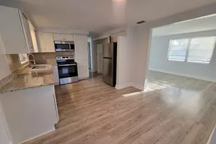 4827 Aegean Ave, Holiday, FL 34690 - Photo 7