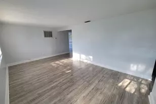 4827 Aegean Ave, Holiday, FL 34690 - Photo 3