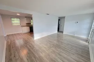 4827 Aegean Ave, Holiday, FL 34690 - Photo 5