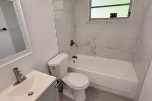 4827 Aegean Ave, Holiday, FL 34690 - Photo 15