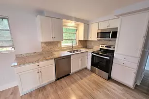 4827 Aegean Ave, Holiday, FL 34690 - Photo 9