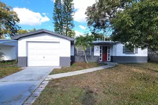 4827 Aegean Ave, Holiday, FL 34690 - Photo 1