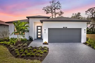 14359 Hammock Oak St, Parrish, FL 34219 - Photo 1