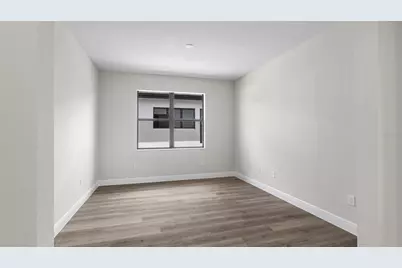 14359 Hammock Oak Street, Parrish, FL 34219 - Photo 17