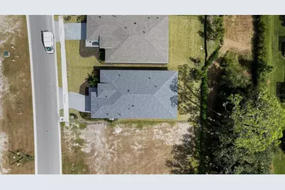 14359 Hammock Oak Street, Parrish, FL 34219 - Photo 23