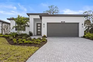 14359 Hammock Oak St, Parrish, FL 34219 - Photo 3