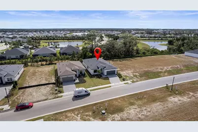 14359 Hammock Oak Street, Parrish, FL 34219 - Photo 27