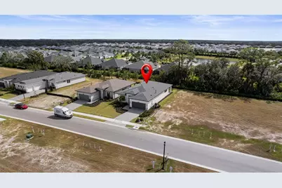 14359 Hammock Oak Street, Parrish, FL 34219 - Photo 29