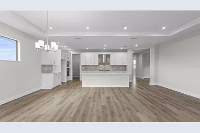 14359 Hammock Oak Street, Parrish, FL 34219 - Photo 5