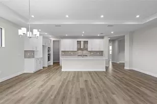 14359 Hammock Oak St, Parrish, FL 34219 - Photo 5