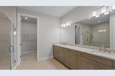 14359 Hammock Oak Street, Parrish, FL 34219 - Photo 11