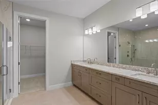 14359 Hammock Oak St, Parrish, FL 34219 - Photo 11