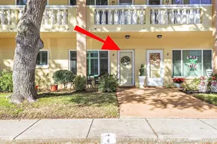 2226 Switzerland Way, Clearwater, FL 33763 - Photo 1