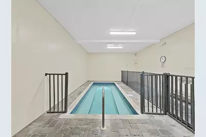 2226 Switzerland Way #4, Clearwater, FL 33763 - Photo 51