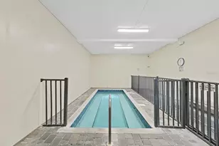 2226 Switzerland Way, Clearwater, FL 33763 - Photo 51