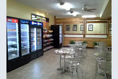 2226 Switzerland Way #4, Clearwater, FL 33763 - Photo 63