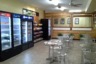 2226 Switzerland Way, Clearwater, FL 33763 - Photo 63