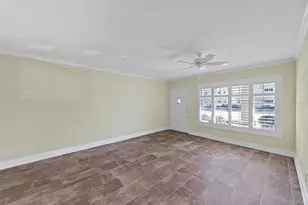 2226 Switzerland Way, Clearwater, FL 33763 - Photo 11